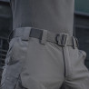 M-Tac Pants Rubicon Flex – taktiskās bikses, Melna