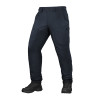 M-Tac Pants Patrol Flex – taktiskās bikses, Dark Navy Blue