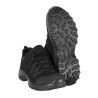 M-Tac Tactical Sneakers Combat – taktiskie sporta apavi, Melna