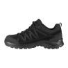 M-Tac Tactical Sneakers Combat – taktiskie sporta apavi, Melna