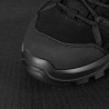 M-Tac Tactical Sneakers Combat – taktiskie sporta apavi, Melna