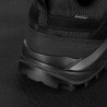 M-Tac Tactical Sneakers Combat – taktiskie sporta apavi, Melna