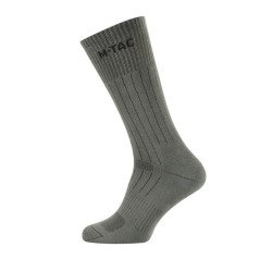 M-Tac Socks Tactical Army Taktinės, žygių kojinės