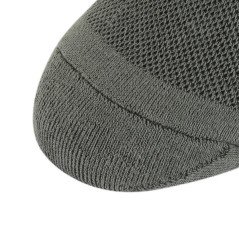 M-Tac Socks Tactical Army Taktinės, žygių kojinės