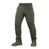 M-Tac Pants Patrol Gen.III Special Edition – taktiskās bikses