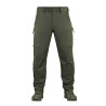 M-Tac Pants Patrol Gen.III Special Edition – taktiskās bikses