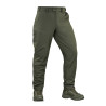 M-Tac Pants Patrol Gen.III Special Edition – taktiskās bikses