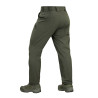 M-Tac Pants Patrol Gen.III Special Edition – taktiskās bikses