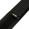 M-Tac Cobra Buckle Tactical Belt – taktiskā josta, Melna