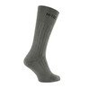 M-Tac Socks Tactical Army Taktinės, žygių kojinės