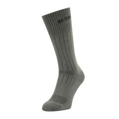 M-Tac Socks Tactical Army Taktinės, žygių kojinės