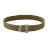 M-Tac Thor's Hammer Belt – bikšu josta, Olive