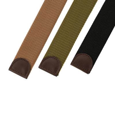 M-Tac Thor's Hammer Belt – bikšu josta, Olive