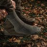 M-Tac Socks Tactical Army Taktinės, žygių kojinės