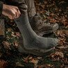 M-Tac Socks Tactical Army Taktinės, žygių kojinės