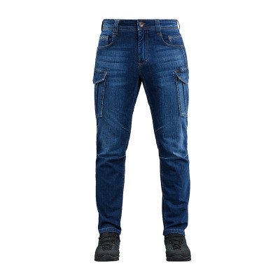 M-Tac Jeans Aggressor – džinsi