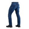 M-Tac Jeans Aggressor – džinsi