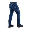 M-Tac Jeans Aggressor – džinsi