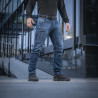 M-Tac Jeans Aggressor – džinsi