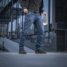 M-Tac Jeans Aggressor – džinsi