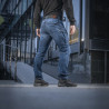 M-Tac Jeans Aggressor – džinsi