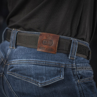 M-Tac Jeans Aggressor – džinsi