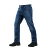 M-Tac Jeans Tactical Gen.I Regular Fit – taktiskie džinsi