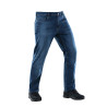 M-Tac Jeans Tactical Gen.I Regular Fit – taktiskie džinsi
