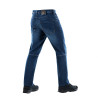M-Tac Jeans Tactical Gen.I Regular Fit – taktiskie džinsi