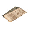 M-Tac Shemagh Scarf Spartan – shemagh šalle