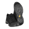 M-Tac Tactical Sneakers Combat Pro Line – taktiskie sporta apavi, Melna