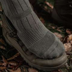 M-Tac Socks Tactical Army Taktinės, žygių kojinės