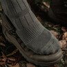 M-Tac Socks Tactical Army Taktinės, žygių kojinės