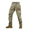 M-Tac Pants Patrol Gen.III NYCO Extreme – taktiskās bikses, Multicam