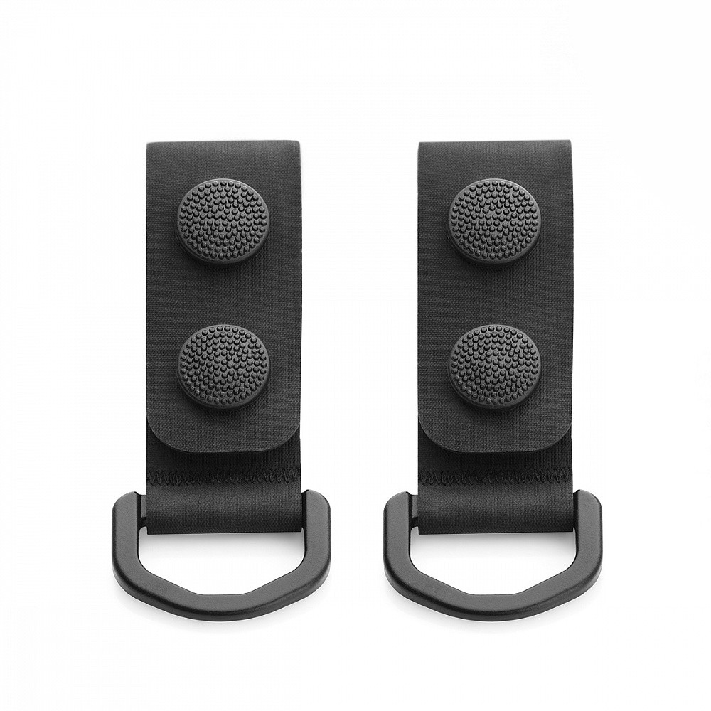 M-Tac Duty Belt Keepers Set of