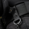 M-Tac Duty Belt Keepers Set of 2 – jostas turētāji, Melna