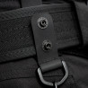 M-Tac Duty Belt Keepers Set of 2 – jostas turētāji, Melna