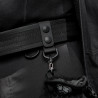 M-Tac Duty Belt Keepers Set of 2 – jostas turētāji, Melna
