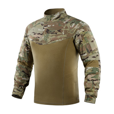 M-Tac Sturm NYCO Extreme Combat Shirt – taktiskais krekls