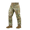 M-Tac Pants Field NYCO – taktiskās bikses