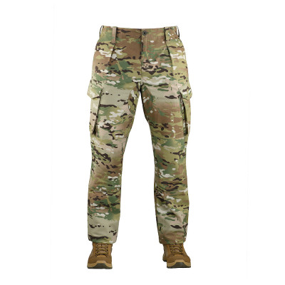 M-Tac Pants Field NYCO – taktiskās bikses