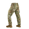 M-Tac Pants Field NYCO – taktiskās bikses