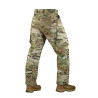 M-Tac Pants Field NYCO – taktiskās bikses