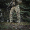 M-Tac Pants Field NYCO – taktiskās bikses