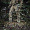 M-Tac Pants Field NYCO – taktiskās bikses