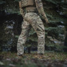 M-Tac Pants Field NYCO – taktiskās bikses
