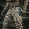 M-Tac Pants Field NYCO – taktiskās bikses
