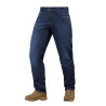 M-Tac Jeans Fighter – džinsi
