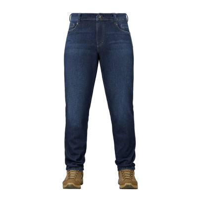 M-Tac Jeans Fighter – džinsi