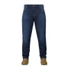 M-Tac Jeans Fighter – džinsi